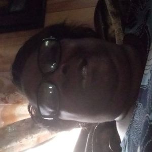 Meet your Posher, Geneva